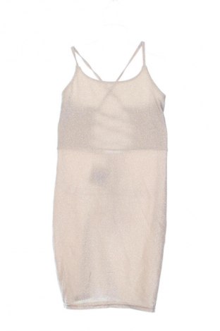Φόρεμα Vestidos, Μέγεθος S, Χρώμα Πολύχρωμο, Τιμή 12,99 €