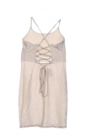 Φόρεμα Vestidos, Μέγεθος S, Χρώμα Πολύχρωμο, Τιμή 12,99 €