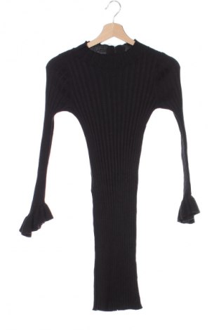 Φόρεμα Vintage Dressing, Μέγεθος XS, Χρώμα Μαύρο, Τιμή 3,99 €