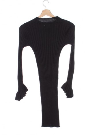 Φόρεμα Vintage Dressing, Μέγεθος XS, Χρώμα Μαύρο, Τιμή 3,99 €