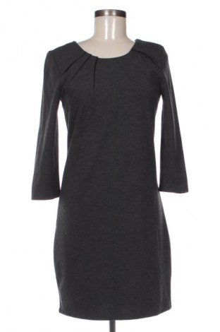 Rochie WE, Mărime M, Culoare Gri, Preț 13,99 Lei