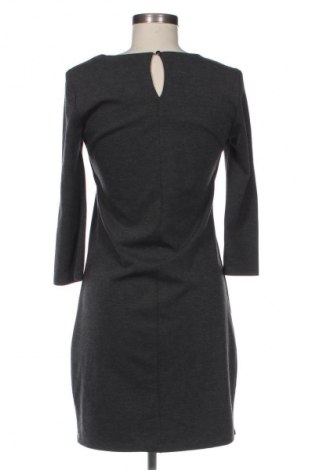Rochie WE, Mărime M, Culoare Gri, Preț 13,99 Lei