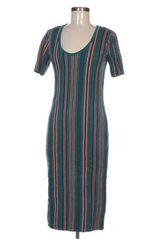 Φόρεμα WE, Μέγεθος L, Χρώμα Πολύχρωμο, Τιμή 6,99 €