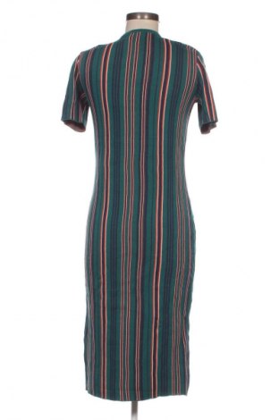 Φόρεμα WE, Μέγεθος L, Χρώμα Πολύχρωμο, Τιμή 6,99 €