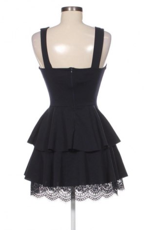 Kleid Wal G, Größe S, Farbe Blau, Preis 50,99 €