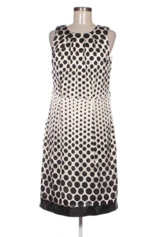 Rochie Wallis, Mărime M, Culoare Multicolor, Preț 127,04 Lei