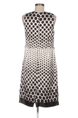 Rochie Wallis, Mărime M, Culoare Multicolor, Preț 127,04 Lei