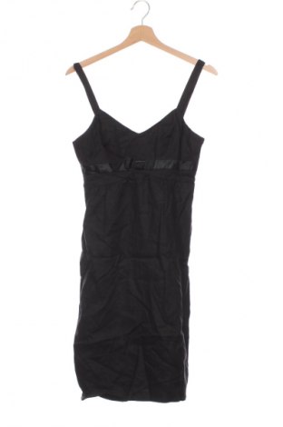 Rochie Warehouse, Mărime XS, Culoare Negru, Preț 27,99 Lei