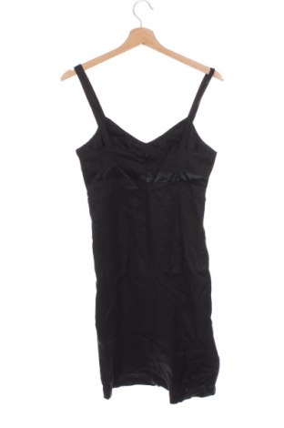 Rochie Warehouse, Mărime XS, Culoare Negru, Preț 27,99 Lei