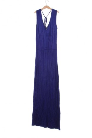 Kleid Warehouse, Größe XS, Farbe Lila, Preis 4,99 €