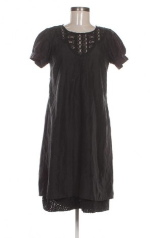 Rochie Warehouse, Mărime M, Culoare Negru, Preț 217,45 Lei