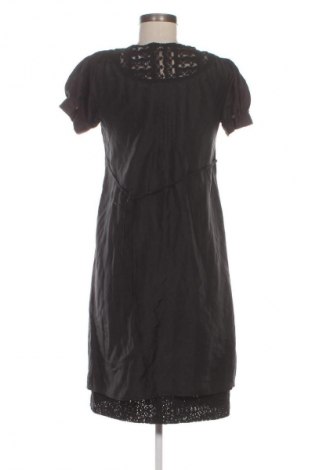 Rochie Warehouse, Mărime M, Culoare Negru, Preț 217,45 Lei
