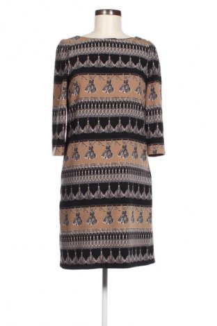Šaty  Weekend Max Mara, Velikost M, Barva Vícebarevné, Cena  10 560,00 Kč