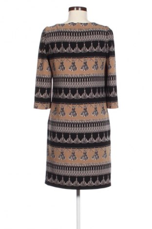 Šaty  Weekend Max Mara, Velikost M, Barva Vícebarevné, Cena  10 560,00 Kč