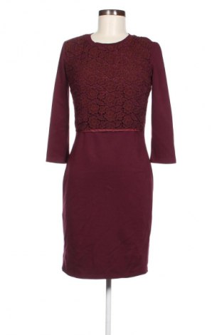 Rochie Weekend Max Mara, Mărime M, Culoare Roșu, Preț 1.363,51 Lei