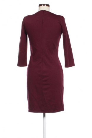 Rochie Weekend Max Mara, Mărime M, Culoare Roșu, Preț 1.363,51 Lei