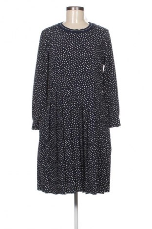 Ruha Weekend Max Mara, Méret M, Szín Sokszínű, Ár 125 976 Ft