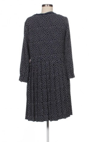 Ruha Weekend Max Mara, Méret M, Szín Sokszínű, Ár 125 976 Ft