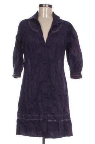 Kleid Whistles, Größe S, Farbe Lila, Preis 2,15 €