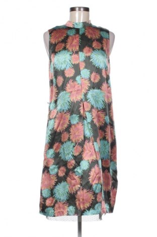 Rochie Whistles, Mărime M, Culoare Multicolor, Preț 328,24 Lei