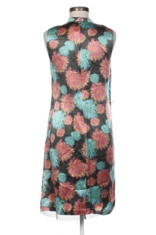 Rochie Whistles, Mărime M, Culoare Multicolor, Preț 328,24 Lei