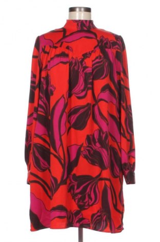 Rochie Who What Wear, Mărime M, Culoare Multicolor, Preț 209,00 Lei