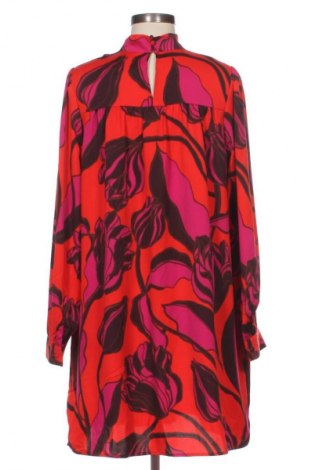 Rochie Who What Wear, Mărime M, Culoare Multicolor, Preț 209,00 Lei