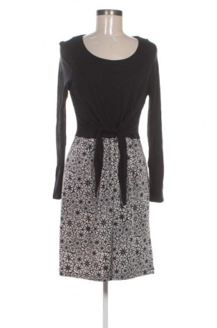 Rochie Wills, Mărime L, Culoare Multicolor, Preț 138,14 Lei