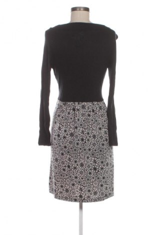 Rochie Wills, Mărime L, Culoare Multicolor, Preț 138,14 Lei