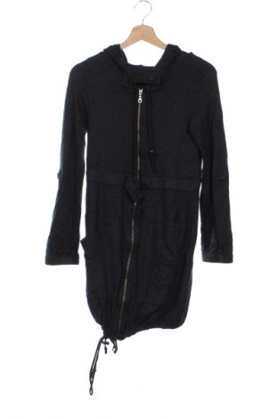 Kleid Witchery, Größe XS, Farbe Blau, Preis € 11,99