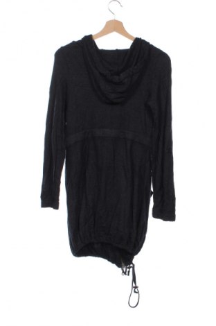 Kleid Witchery, Größe XS, Farbe Blau, Preis € 11,99