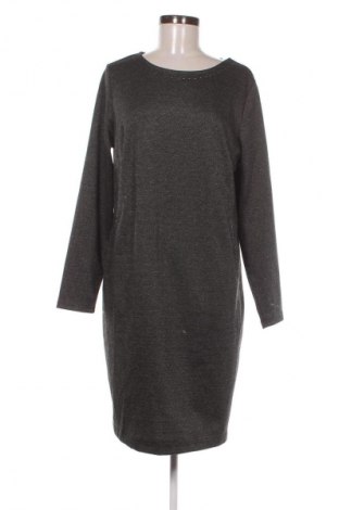 Rochie Women by Tchibo, Mărime L, Culoare Multicolor, Preț 40,51 Lei