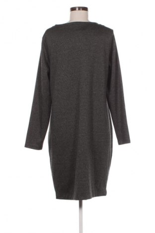 Rochie Women by Tchibo, Mărime L, Culoare Multicolor, Preț 40,51 Lei
