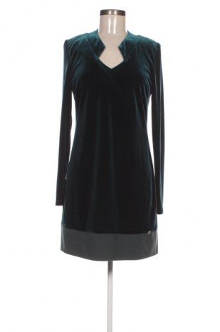 Φόρεμα Xtsy, Μέγεθος M, Χρώμα Πράσινο, Τιμή 3,99 €