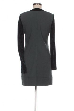 Φόρεμα Xtsy, Μέγεθος M, Χρώμα Πράσινο, Τιμή 3,99 €