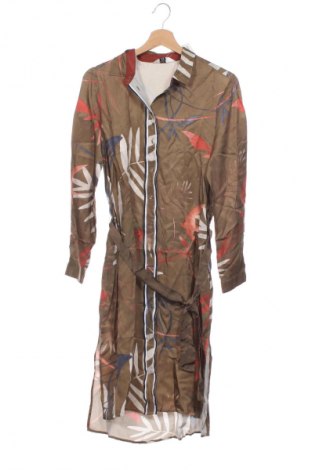 Kleid Yaya, Größe XS, Farbe Mehrfarbig, Preis 11,99 €