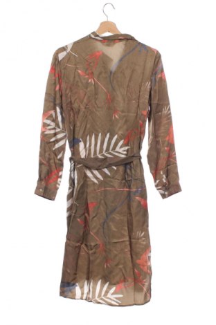 Kleid Yaya, Größe XS, Farbe Mehrfarbig, Preis 11,99 €