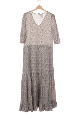 Ruha Yaya, Méret XS, Szín Sokszínű, Ár 3 699 Ft