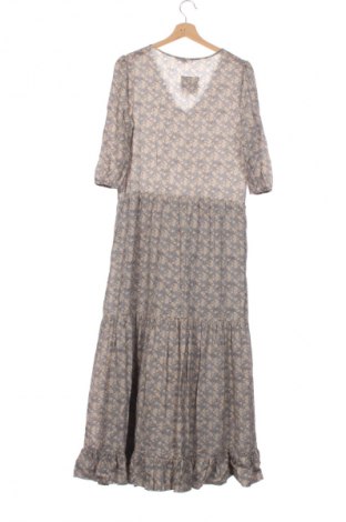 Ruha Yaya, Méret XS, Szín Sokszínű, Ár 3 699 Ft
