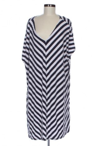 Rochie Yessica, Mărime 3XL, Culoare Multicolor, Preț 94,99 Lei