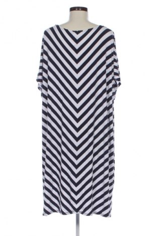 Rochie Yessica, Mărime 3XL, Culoare Multicolor, Preț 94,99 Lei