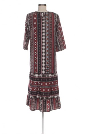 Rochie Yessica, Mărime M, Culoare Multicolor, Preț 71,43 Lei