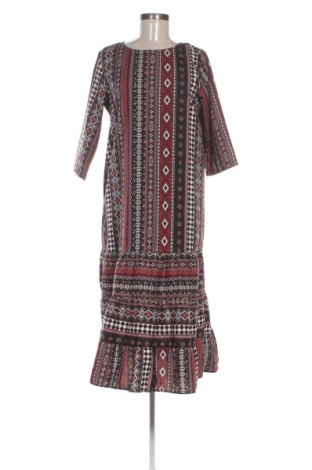 Rochie Yessica, Mărime M, Culoare Multicolor, Preț 71,43 Lei
