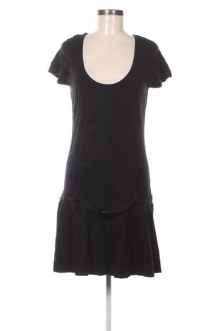 Kleid Yessica, Größe L, Farbe Schwarz, Preis € 14,99