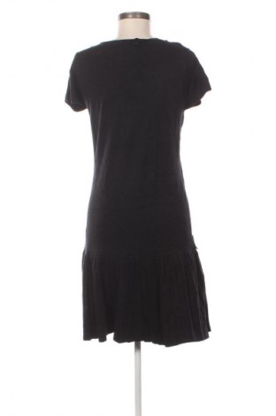 Kleid Yessica, Größe L, Farbe Schwarz, Preis € 14,99