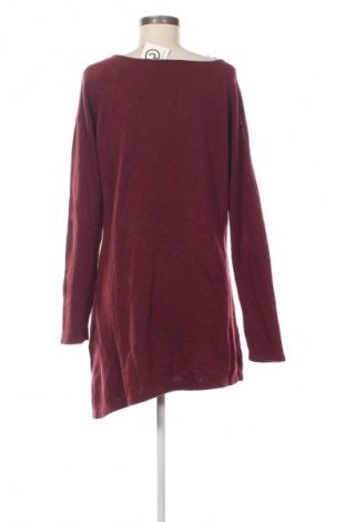Φόρεμα Yessica, Μέγεθος M, Χρώμα Κόκκινο, Τιμή 3,99 €