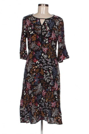 Kleid Yessica, Größe M, Farbe Mehrfarbig, Preis 15,00 €