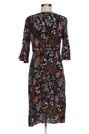 Kleid Yessica, Größe M, Farbe Mehrfarbig, Preis 15,00 €