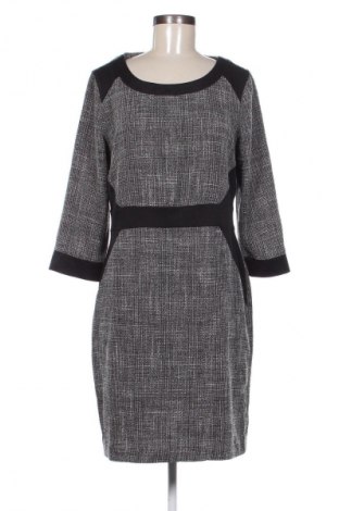 Rochie Yessica, Mărime M, Culoare Multicolor, Preț 25,99 Lei
