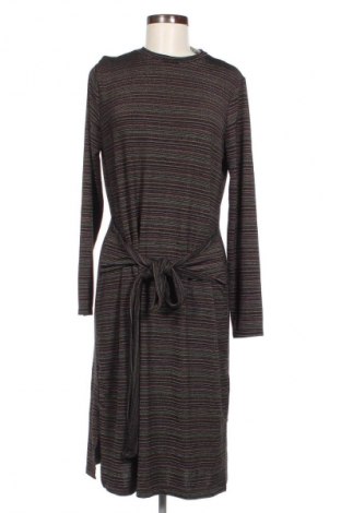 Rochie Yessica, Mărime L, Culoare Multicolor, Preț 24,99 Lei